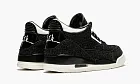 Air Jordan 3 Retro SE Aok WMNS Vogue