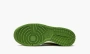 Nike Dunk Low GS Chlorophyll 
