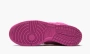 Nike Dunk High Ambush Active Fuchsia 