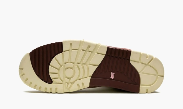 Nike Air Trainer 1 Valentine's Day 2023 