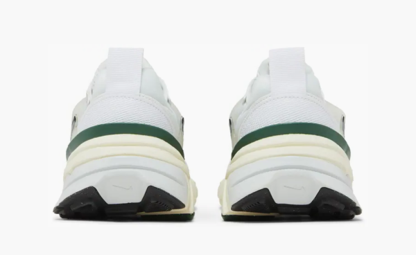 Nike V2K Run WMNS Fir