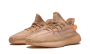Yeezy Boost 350 V2 Clay 