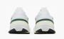 Nike V2K Run WMNS Fir 
