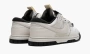 фото Nike Dunk Low Remastered "Sail / Black" (Nike Dunk)-FB8894 002