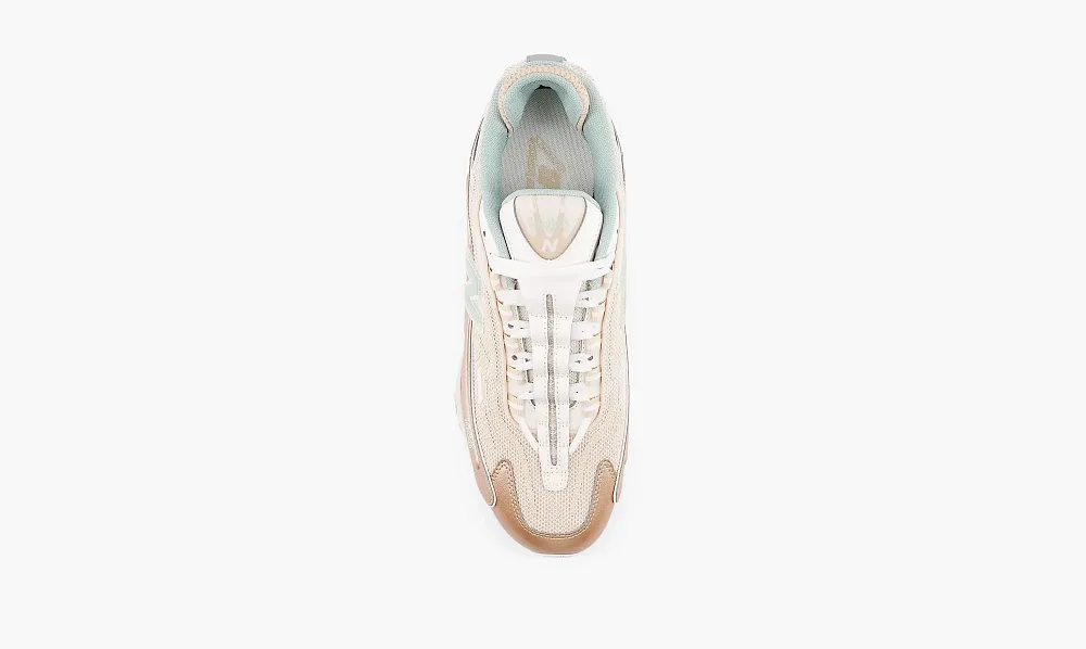 New Balance 1000 Desert Clay