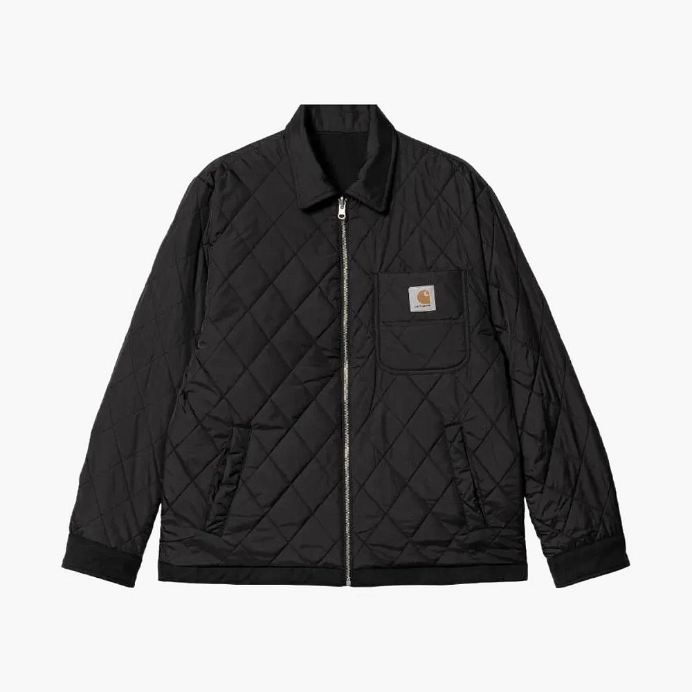 Carhartt WIP FW22 Madera Jacket
