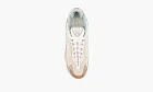 New Balance 1000 Desert Clay