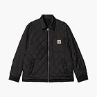 Carhartt WIP FW22 Madera Jacket