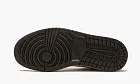 Air Jordan 1 Low SE WMNS Laser Orange