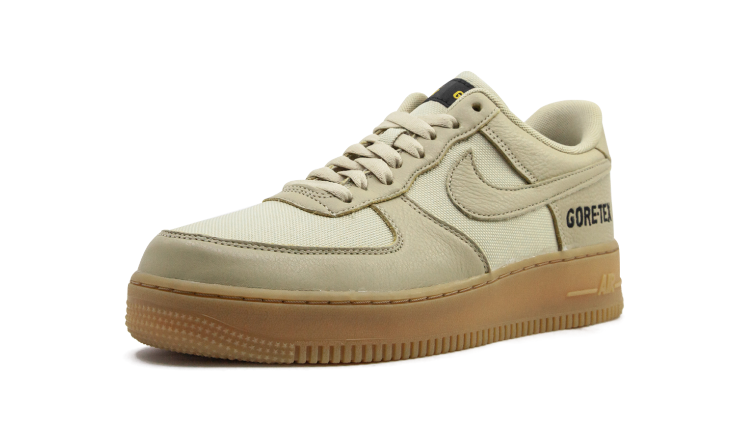 Nike Air Force 1 Gtx "Gore - Tex" 