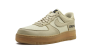 фото Air Force 1 GTX “Gore - Tex” (Nike Air Force 1)-CK2630 700