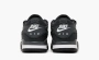 Air Jordan 4 RM SP x Nigel Sylvester Driveway Grey 