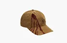 Carhartt OdessaBal Cap 811