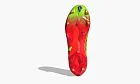 Adidas Predator Edge+ Fg Red