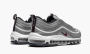 Nike Air Max 97 Puerto Rico 
