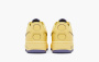 Nike Air Force 1 Low Protro x Kobe Bryant "Mamba Mentality" 