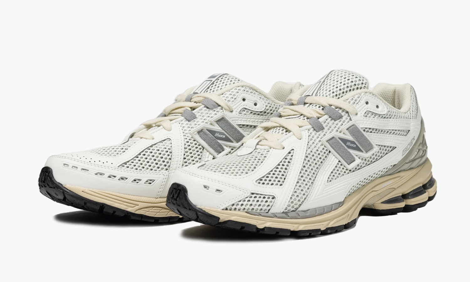 New Balance 1906r "Sea Salt Marblehead" 