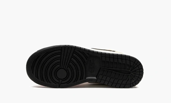 Air Jordan 1 Mid Ss GS Dunk Contest '88 