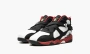 Air Jordan 8 PS Paprika 