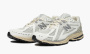 New Balance 1906r "Sea Salt Marblehead" 