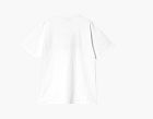 Carhartt WIP SS24 SS Motor T-Shirt T