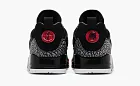 Air Jordan Spizike Low OG