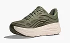 Hoka Bondi 9 Sea Moss Eucalyptus