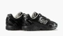 New Balance 204L Black Timberwolf 