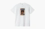 Carhartt WIP FW23 Cheap Thrills T-Shirt T 
