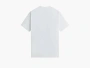 Kith For Scarface Just Us Tee White 