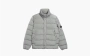 C.P. Company Chrome-R Down Jacket Grey 