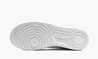 Air Force 1 07' LV8 3 Added Air