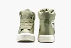 Converse Chuck Taylor All Star Element Boot Surplus