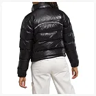 The North Face 2000 Retro Nuptse Jacket WMNS Black