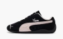 Puma Speedcat OG Black Mauve Mist 
