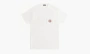 KITH T-shirt Year Of The Dragon 