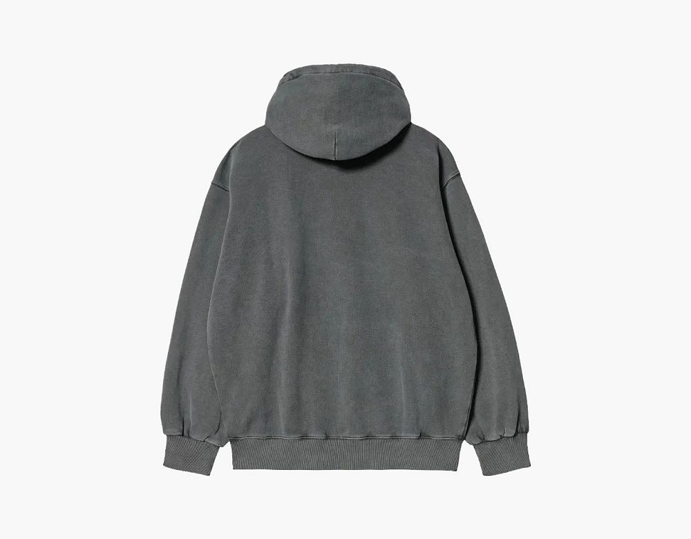 Carhartt WIP FW23 Vista Sweat Logo