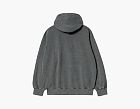 Carhartt WIP FW23 Vista Sweat Logo