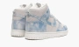 Nike Dunk High WMNS "Clouds" 