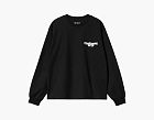 Carhartt WIP SS25 W' LS Linked Charms T-Shir T