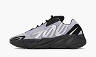 adidas Yeezy Boost 700 MNVN Geode
