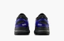 New Balance 1000 Team Royal 