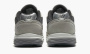 фото New Balance 880 "Gunmetal" (New Balance 880)-MW880CF3