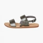 Timberland One-Strap Sandals WMNS 