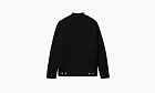 Carhartt X Sacai Sweater Black