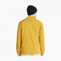 Timberland Shirts Men "Gold Palm Color" 