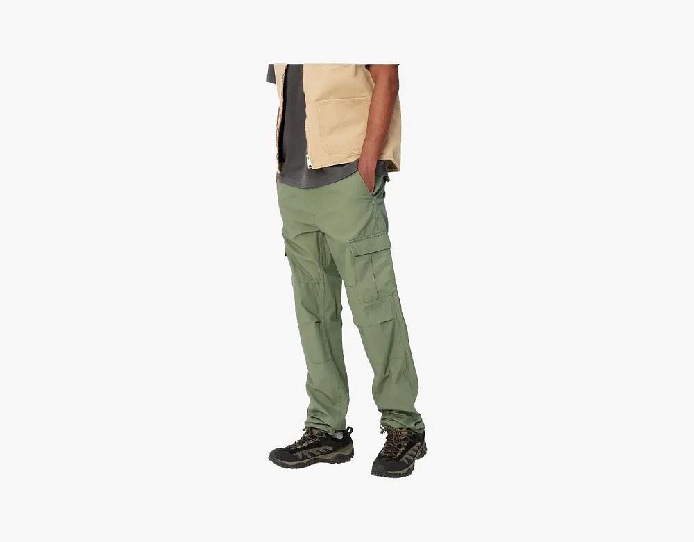 Carhartt WIP SS24 Aviation Pant
