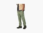 Carhartt WIP SS24 Aviation Pant