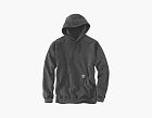 Carhartt K121 LOOSE FIT