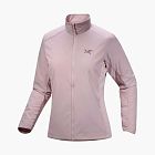 Arc'teryx Atom SL Jacket Alpine Rose
